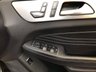 USED 2016 65 MERCEDES-BENZ GLE-CLASS 2.1 GLE 250 D 4MATIC AMG LINE 5d 201 BHP FINANCE FROM 6.9% APR