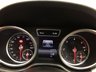 USED 2016 65 MERCEDES-BENZ GLE-CLASS 2.1 GLE 250 D 4MATIC AMG LINE 5d 201 BHP FINANCE FROM 6.9% APR