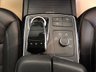 USED 2016 65 MERCEDES-BENZ GLE-CLASS 2.1 GLE 250 D 4MATIC AMG LINE 5d 201 BHP FINANCE FROM 6.9% APR