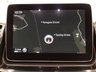 USED 2016 65 MERCEDES-BENZ GLE-CLASS 2.1 GLE 250 D 4MATIC AMG LINE 5d 201 BHP FINANCE FROM 6.9% APR