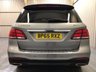 USED 2016 65 MERCEDES-BENZ GLE-CLASS 2.1 GLE 250 D 4MATIC AMG LINE 5d 201 BHP FINANCE FROM 6.9% APR