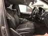 USED 2016 65 MERCEDES-BENZ GLE-CLASS 2.1 GLE 250 D 4MATIC AMG LINE 5d 201 BHP FINANCE FROM 6.9% APR