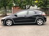 USED 2008 08 HONDA CIVIC 1.8 ES I-VTEC  5d 139 BHP 