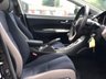 USED 2008 08 HONDA CIVIC 1.8 ES I-VTEC  5d 139 BHP 
