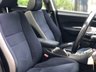 USED 2008 08 HONDA CIVIC 1.8 ES I-VTEC  5d 139 BHP 