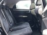 USED 2008 08 HONDA CIVIC 1.8 ES I-VTEC  5d 139 BHP 