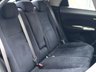 USED 2008 08 HONDA CIVIC 1.8 ES I-VTEC  5d 139 BHP 