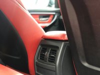 USED 2012 12 BMW 3 SERIES 2.0 320D SPORT 4d 184 BHP 