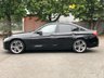 USED 2012 12 BMW 3 SERIES 2.0 320D SPORT 4d 184 BHP 