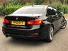 USED 2012 12 BMW 3 SERIES 2.0 320D SPORT 4d 184 BHP 