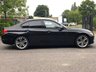 USED 2012 12 BMW 3 SERIES 2.0 320D SPORT 4d 184 BHP 