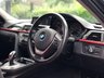 USED 2012 12 BMW 3 SERIES 2.0 320D SPORT 4d 184 BHP 