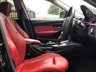 USED 2012 12 BMW 3 SERIES 2.0 320D SPORT 4d 184 BHP 