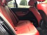 USED 2012 12 BMW 3 SERIES 2.0 320D SPORT 4d 184 BHP 