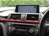 USED 2012 12 BMW 3 SERIES 2.0 320D SPORT 4d 184 BHP 