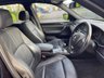 USED 2014 14 BMW X3 2.0 XDRIVE20D M SPORT 5d 181 BHP 