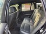 USED 2014 14 BMW X3 2.0 XDRIVE20D M SPORT 5d 181 BHP 