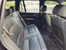 USED 2014 14 BMW X3 2.0 XDRIVE20D M SPORT 5d 181 BHP 
