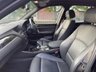 USED 2014 14 BMW X3 2.0 XDRIVE20D M SPORT 5d 181 BHP 