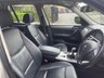 USED 2011 61 BMW X3 2.0 XDRIVE20D SE 5d 181 BHP 