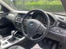 USED 2011 61 BMW X3 2.0 XDRIVE20D SE 5d 181 BHP 