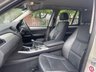USED 2011 61 BMW X3 2.0 XDRIVE20D SE 5d 181 BHP 