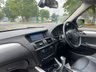 USED 2011 61 BMW X3 2.0 XDRIVE20D SE 5d 181 BHP 