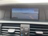 USED 2011 61 BMW X3 2.0 XDRIVE20D SE 5d 181 BHP 