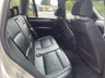 USED 2011 61 BMW X3 2.0 XDRIVE20D SE 5d 181 BHP 