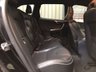 USED 2014 14 VOLVO XC60 2.4 D4 R-DESIGN LUX NAV AWD 5d 178 BHP FINANCE AVAILABLE ZERO DEPOSIT
