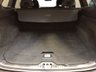 USED 2014 14 VOLVO XC60 2.4 D4 R-DESIGN LUX NAV AWD 5d 178 BHP FINANCE AVAILABLE ZERO DEPOSIT