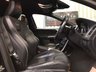 USED 2014 14 VOLVO XC60 2.4 D4 R-DESIGN LUX NAV AWD 5d 178 BHP FINANCE AVAILABLE ZERO DEPOSIT