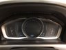 USED 2014 14 VOLVO XC60 2.4 D4 R-DESIGN LUX NAV AWD 5d 178 BHP FINANCE AVAILABLE ZERO DEPOSIT