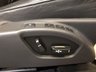 USED 2014 14 VOLVO XC60 2.4 D4 R-DESIGN LUX NAV AWD 5d 178 BHP FINANCE AVAILABLE ZERO DEPOSIT