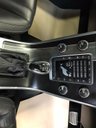 USED 2014 14 VOLVO XC60 2.4 D4 R-DESIGN LUX NAV AWD 5d 178 BHP FINANCE AVAILABLE ZERO DEPOSIT