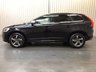 USED 2014 14 VOLVO XC60 2.4 D4 R-DESIGN LUX NAV AWD 5d 178 BHP FINANCE AVAILABLE ZERO DEPOSIT