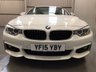 USED 2015 15 BMW 4 SERIES 2.0 420D M SPORT 2d 181 BHP FINANCE AVAILABLE ZERO DEPOSIT