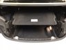 USED 2015 15 BMW 4 SERIES 2.0 420D M SPORT 2d 181 BHP FINANCE AVAILABLE ZERO DEPOSIT