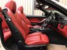 USED 2015 15 BMW 4 SERIES 2.0 420D M SPORT 2d 181 BHP FINANCE AVAILABLE ZERO DEPOSIT