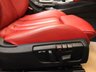 USED 2015 15 BMW 4 SERIES 2.0 420D M SPORT 2d 181 BHP FINANCE AVAILABLE ZERO DEPOSIT