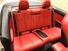 USED 2015 15 BMW 4 SERIES 2.0 420D M SPORT 2d 181 BHP FINANCE AVAILABLE ZERO DEPOSIT
