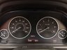 USED 2015 15 BMW 4 SERIES 2.0 420D M SPORT 2d 181 BHP FINANCE AVAILABLE ZERO DEPOSIT