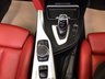 USED 2015 15 BMW 4 SERIES 2.0 420D M SPORT 2d 181 BHP FINANCE AVAILABLE ZERO DEPOSIT