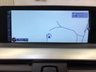USED 2015 15 BMW 4 SERIES 2.0 420D M SPORT 2d 181 BHP FINANCE AVAILABLE ZERO DEPOSIT