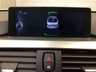 USED 2015 15 BMW 4 SERIES 2.0 420D M SPORT 2d 181 BHP FINANCE AVAILABLE ZERO DEPOSIT