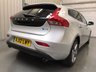 USED 2012 12 VOLVO V40 1.6 T4 SE LUX NAV 5d 177 BHP FINANCE AVAILABLE ZERO DEPOSIT RATES FROM 6.9% APR