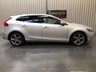 USED 2012 12 VOLVO V40 1.6 T4 SE LUX NAV 5d 177 BHP FINANCE AVAILABLE ZERO DEPOSIT RATES FROM 6.9% APR