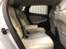 USED 2012 12 VOLVO V40 1.6 T4 SE LUX NAV 5d 177 BHP FINANCE AVAILABLE ZERO DEPOSIT RATES FROM 6.9% APR