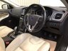 USED 2012 12 VOLVO V40 1.6 T4 SE LUX NAV 5d 177 BHP FINANCE AVAILABLE ZERO DEPOSIT RATES FROM 6.9% APR