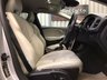 USED 2012 12 VOLVO V40 1.6 T4 SE LUX NAV 5d 177 BHP FINANCE AVAILABLE ZERO DEPOSIT RATES FROM 6.9% APR